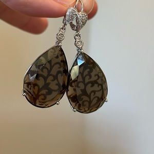 Brighton earrings